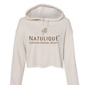 HEATHER DUST - B7502 - FRONT