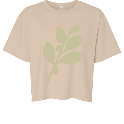 Creme - 102 - FRONT