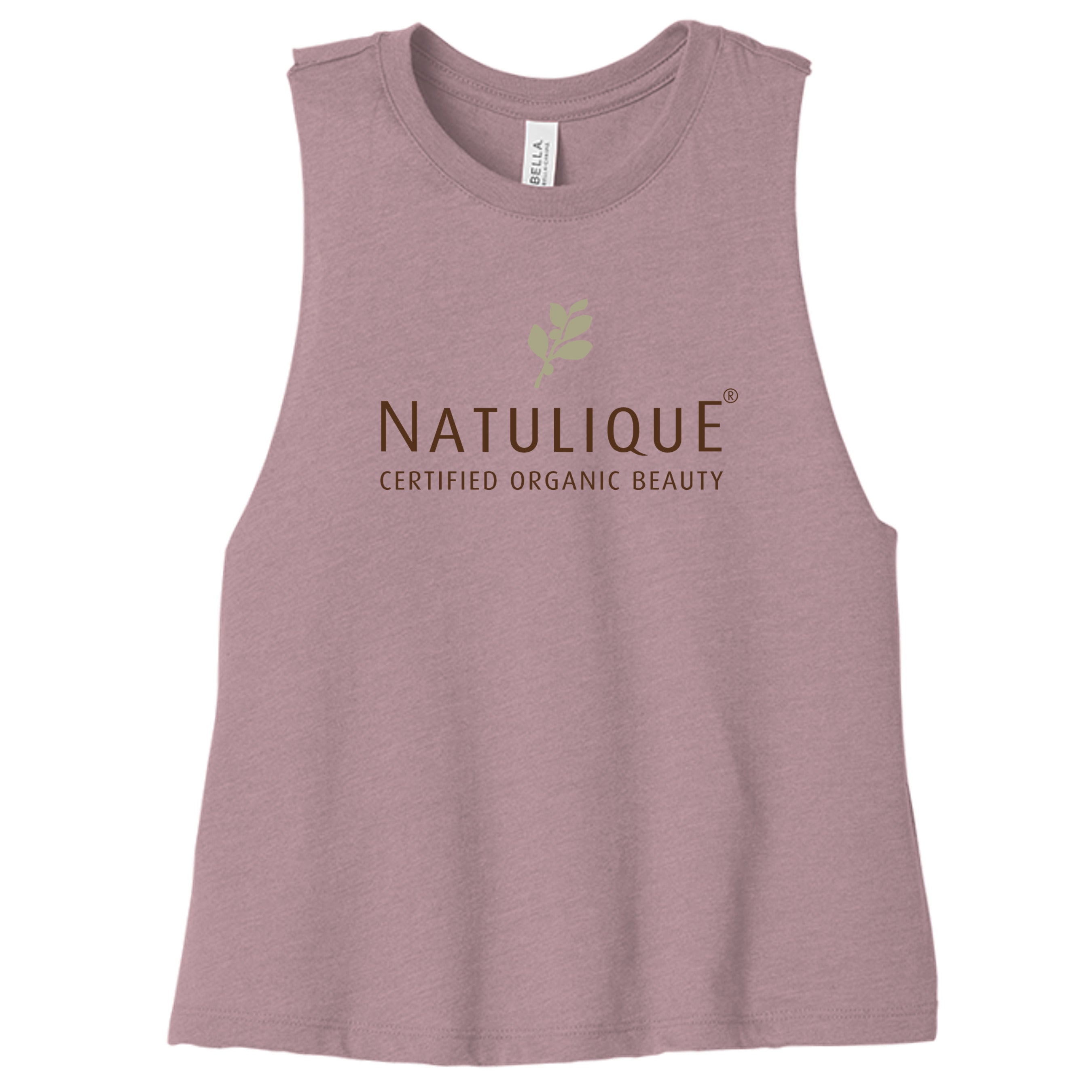 Heather Orchid - 6682 - FRONT