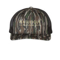 Realtree Original/ Black - 112P - FRONT
