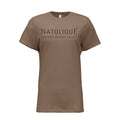 Vintage Brown - B6400 - FRONT