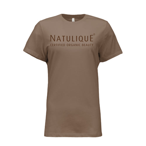 Vintage Brown - B6400 - FRONT
