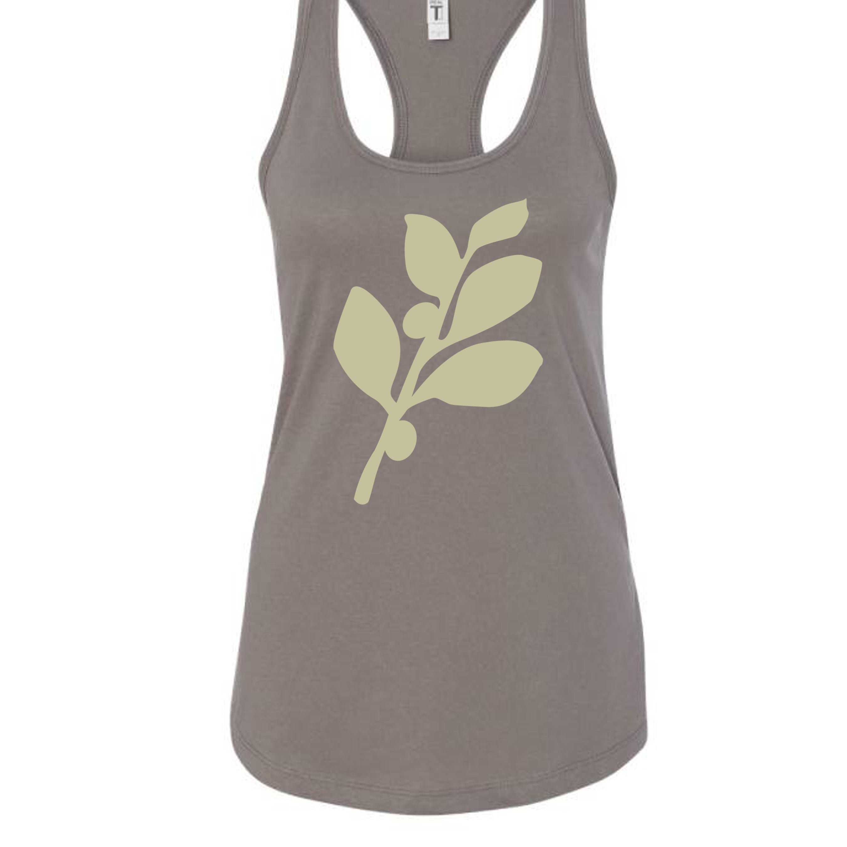 Warm Gray - N1533 - FRONT