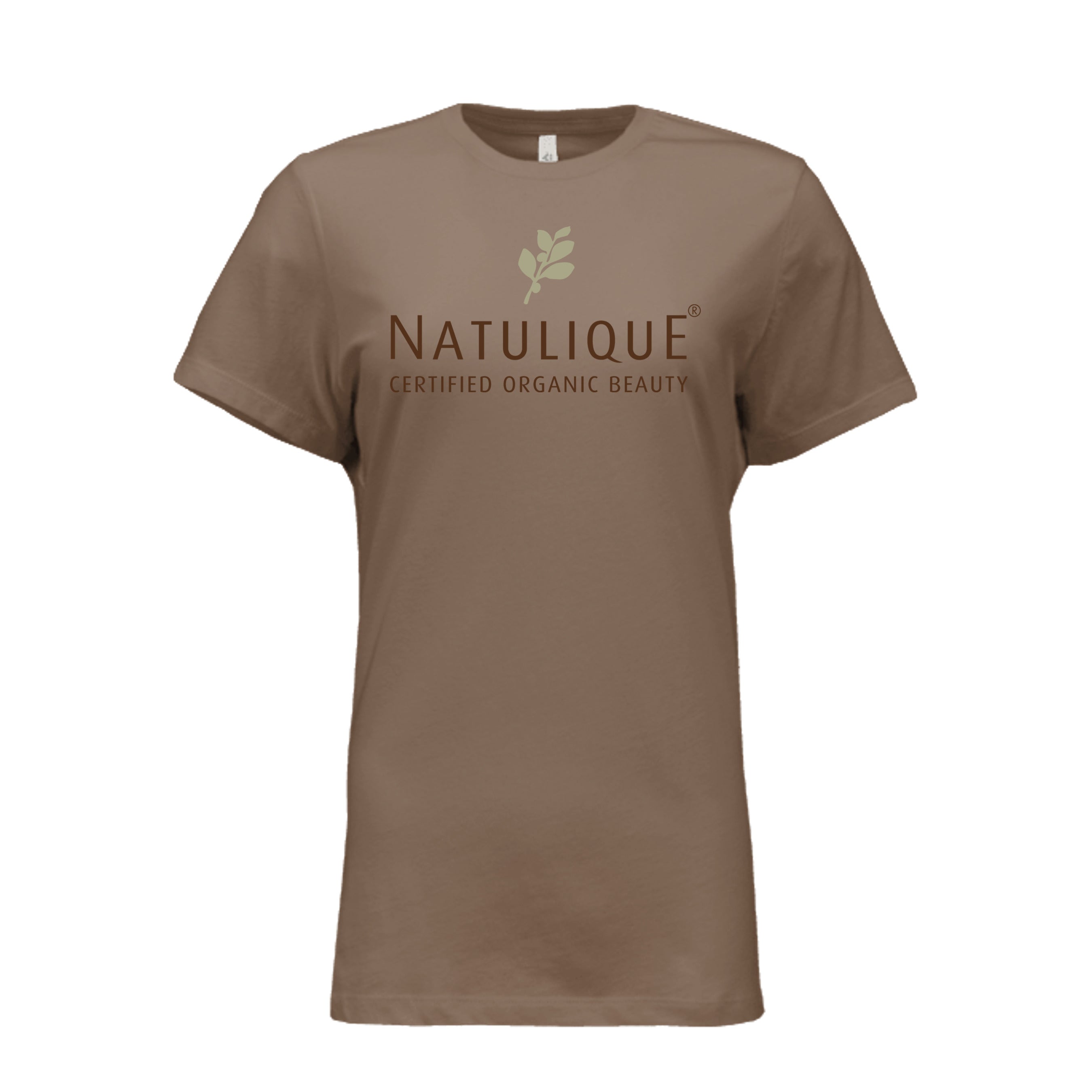 Vintage Brown - B6400 - FRONT